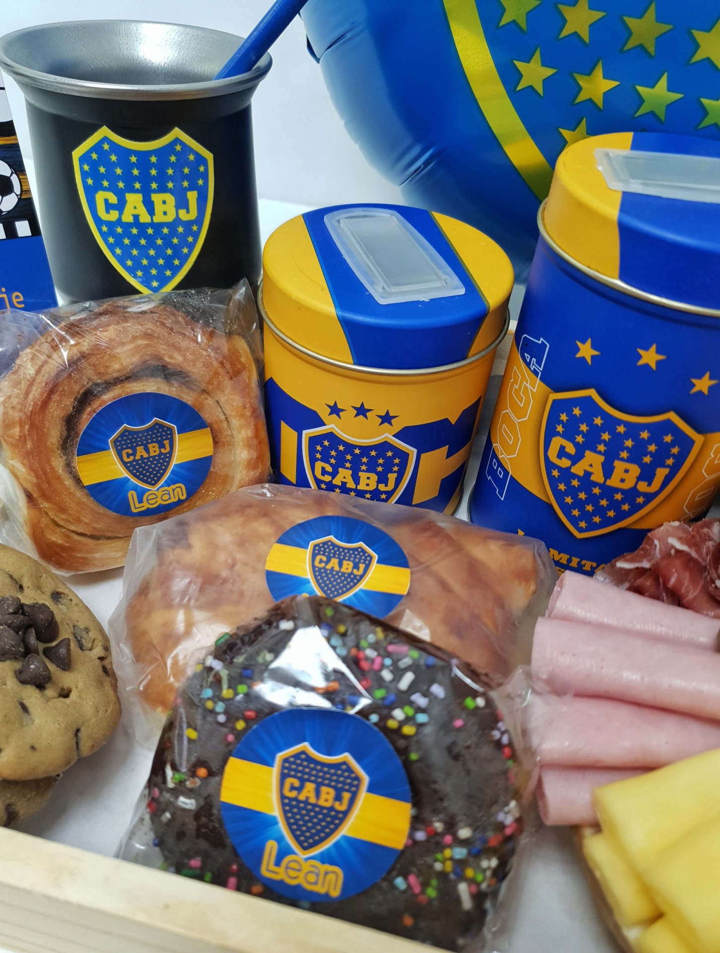 desayuno-Boca-jrs