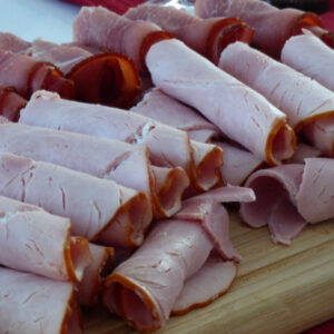 PICADAS