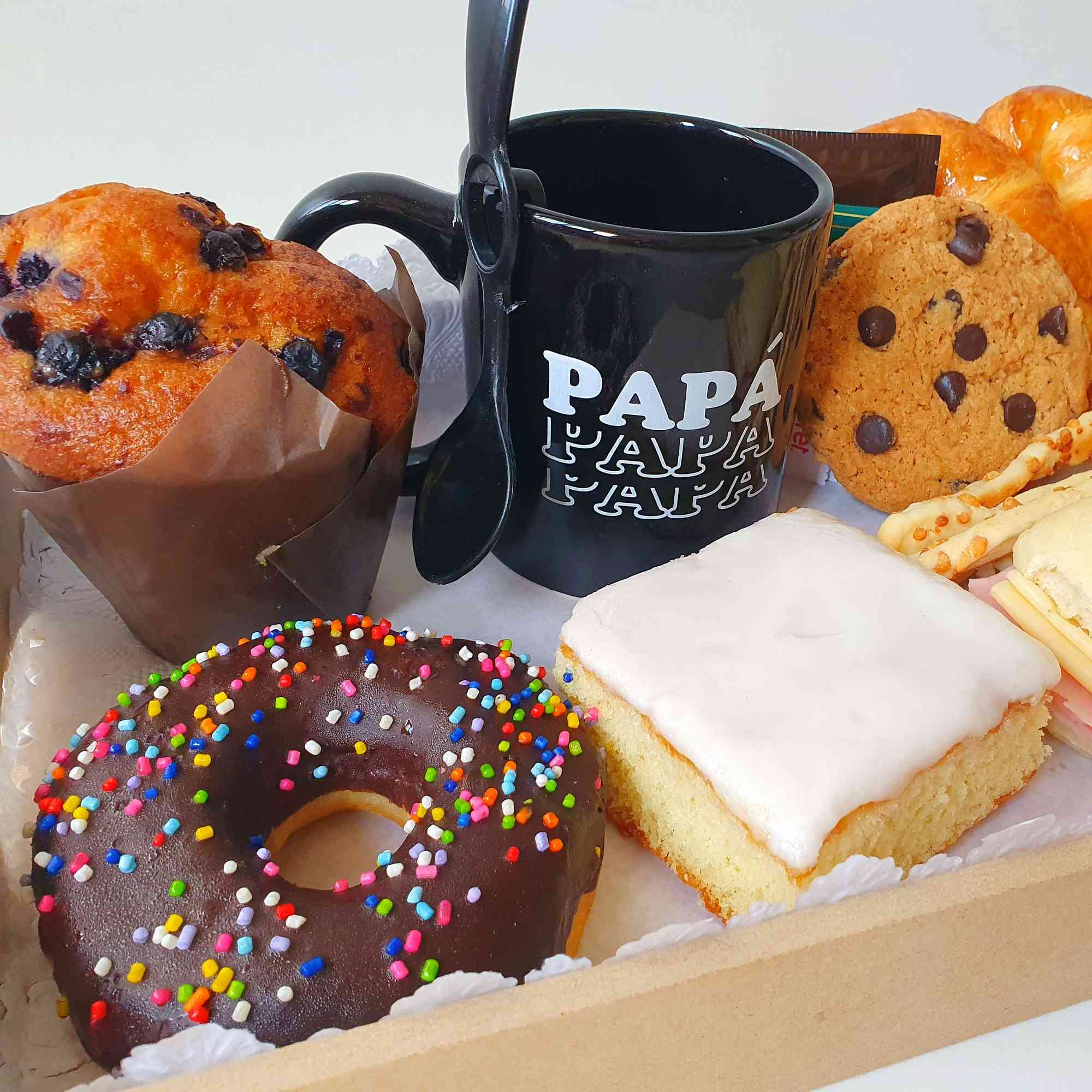 dia del padre