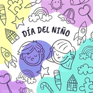 INFANTILES
