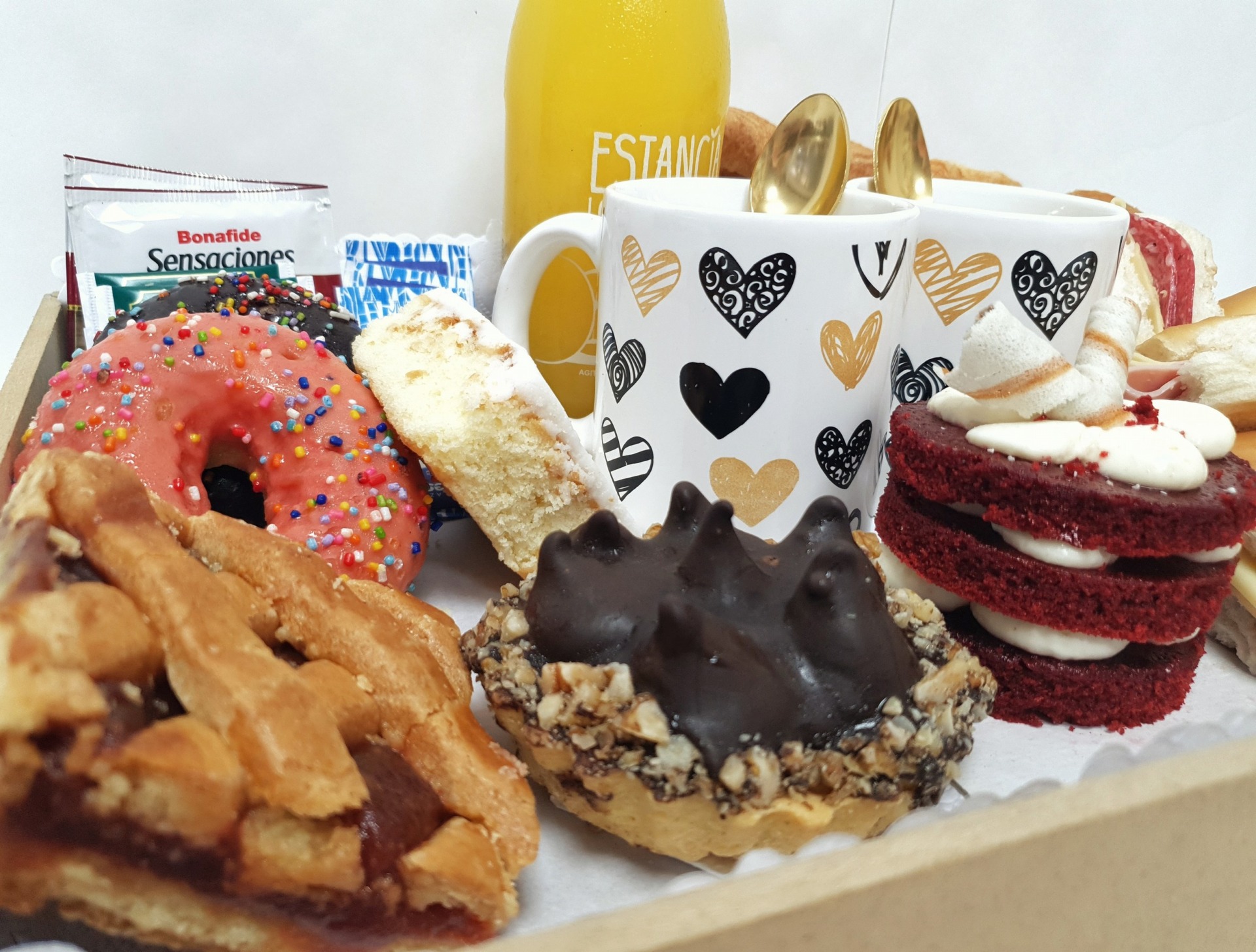 desayuno-romantico-a-domicilio