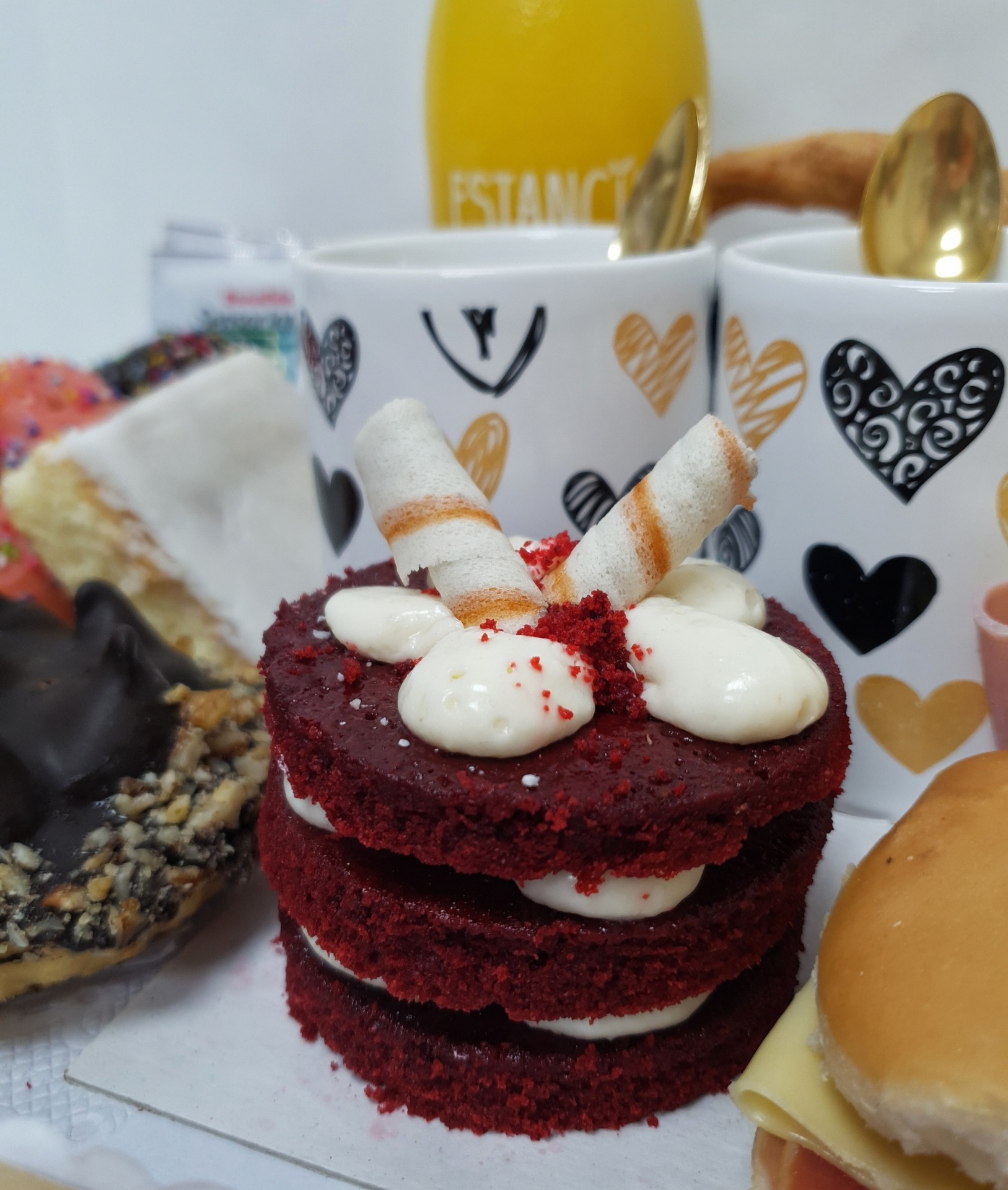 desayuno-romantico