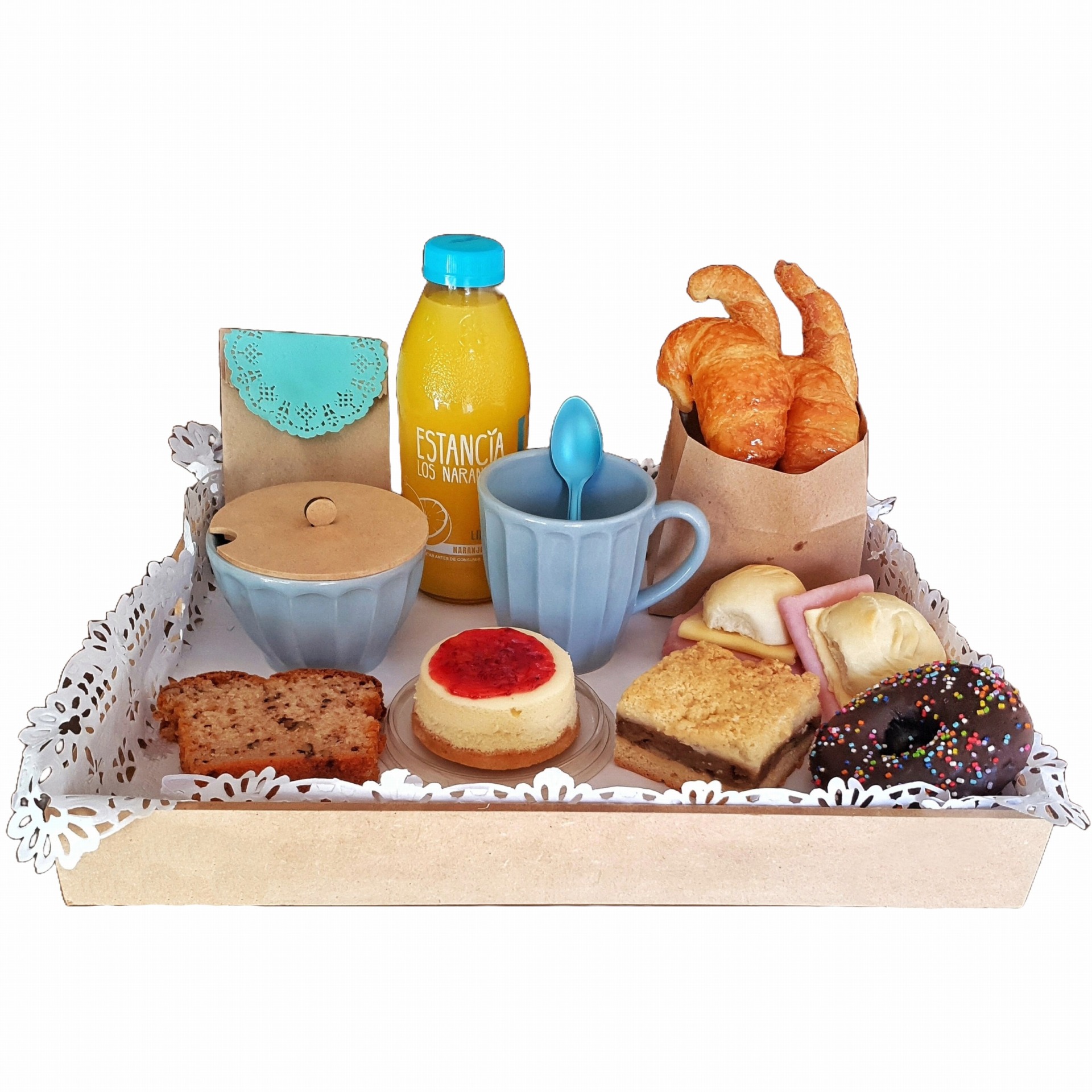 desayuno-sorpresa-premium