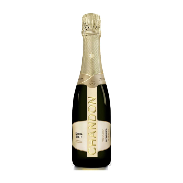 chandon-extra-brut- 750cc
