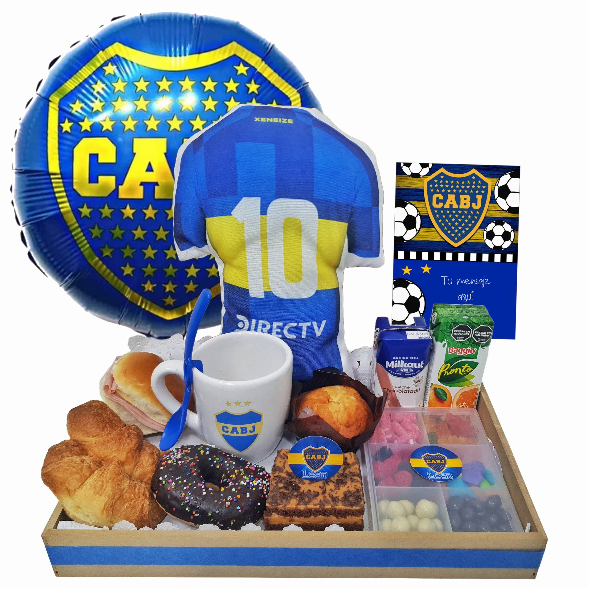 desayuno-boca-juniors