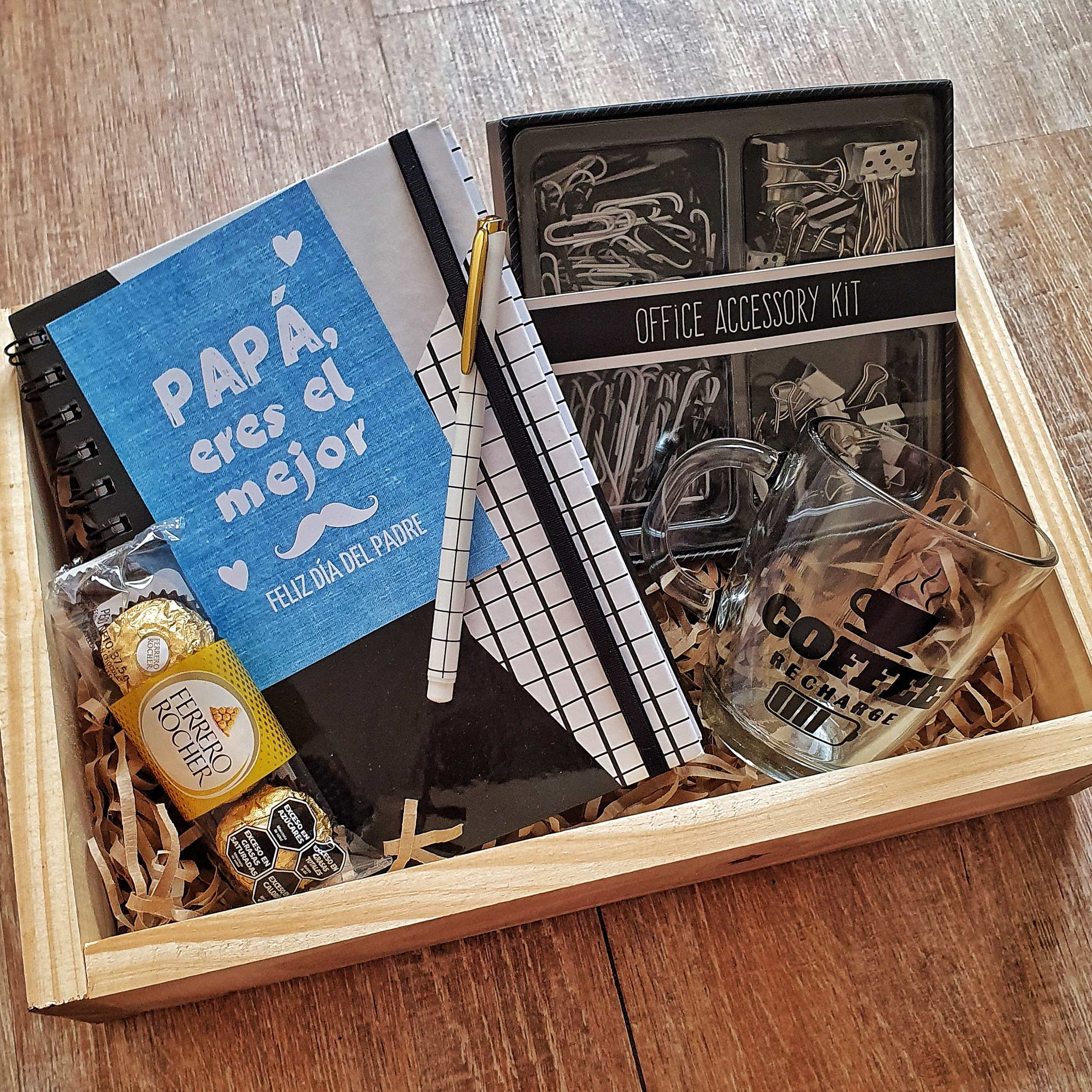 regalo del dia del padre 4