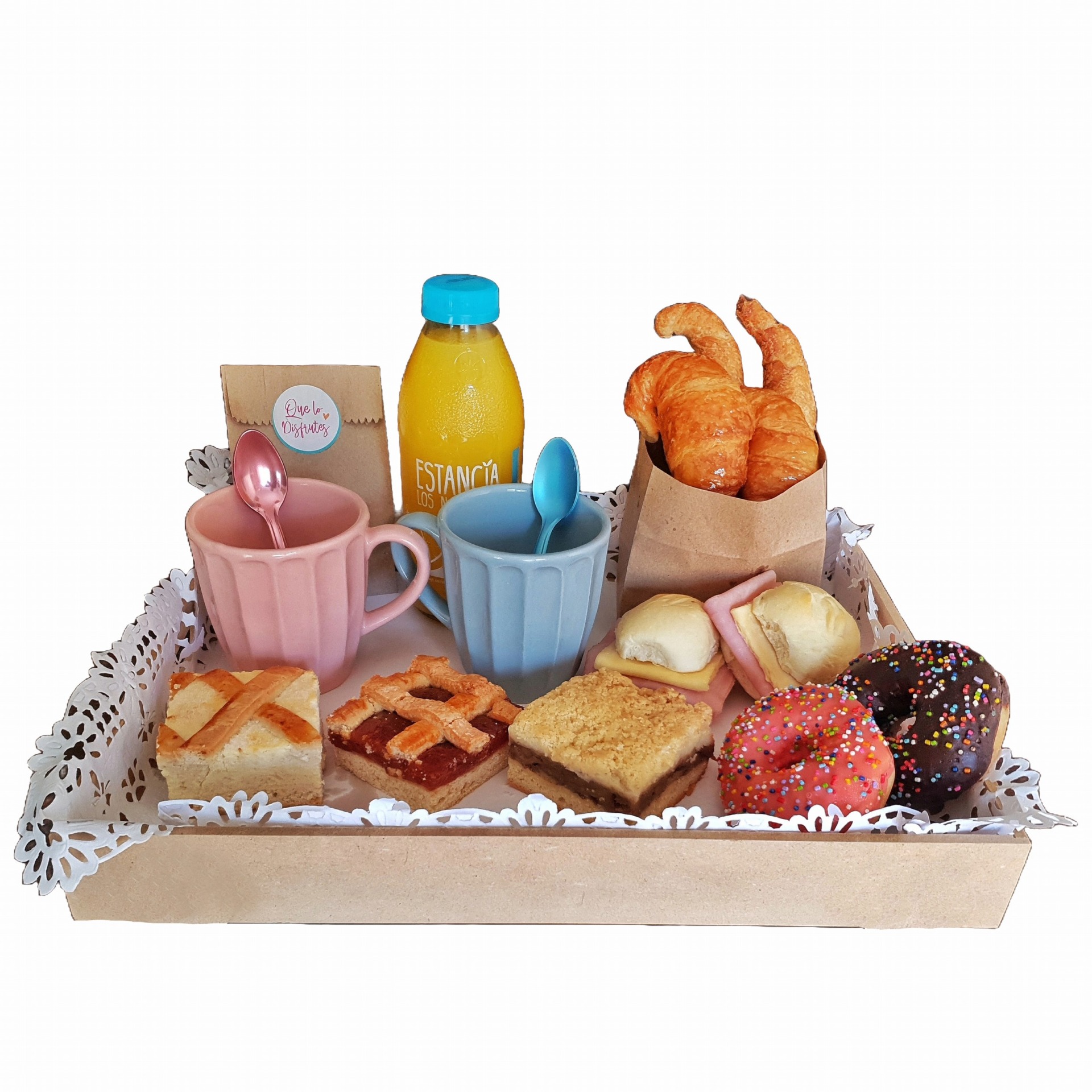 desayuno-sorpresa-delivery-para-dos-personas