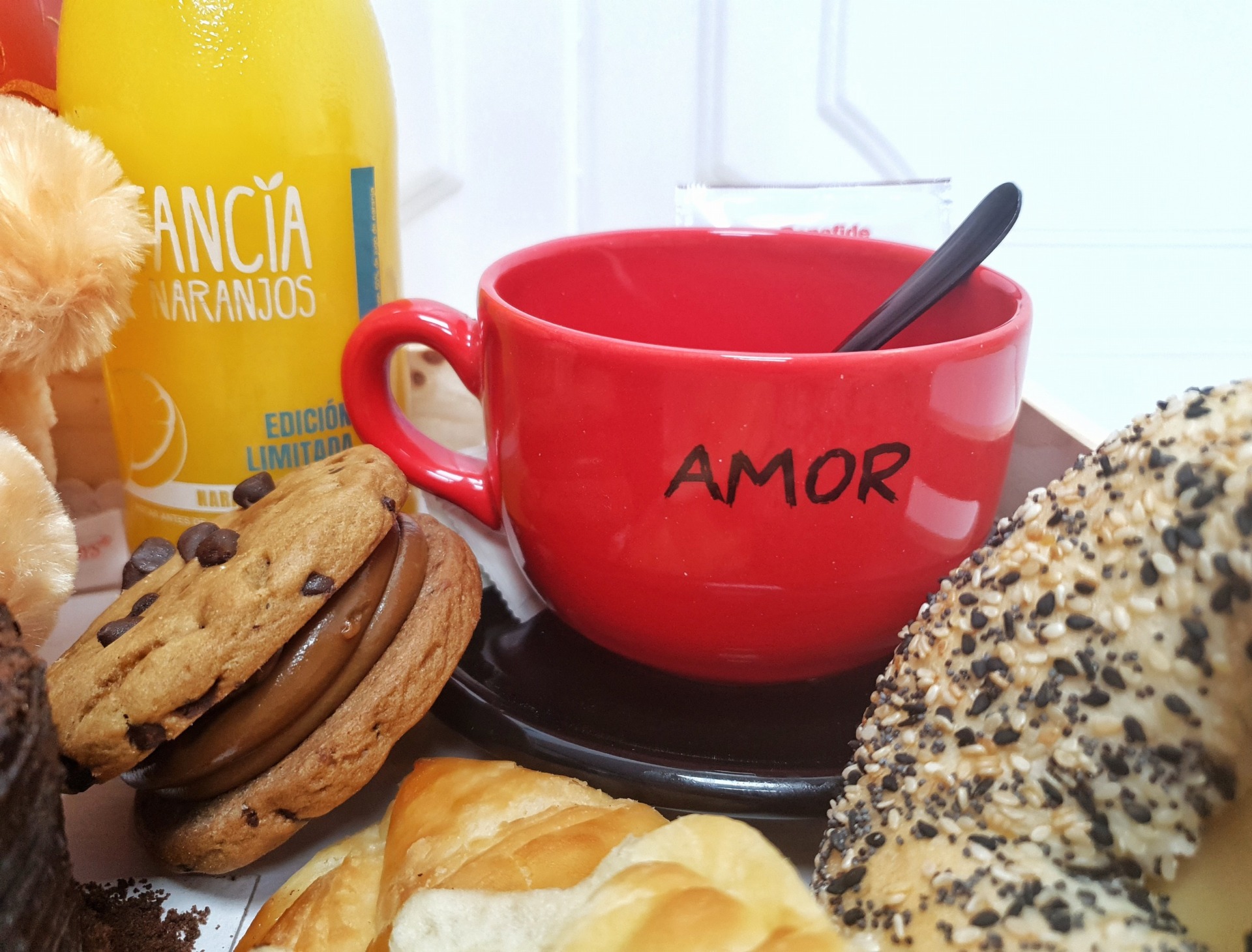 desayuno san valentin buenos aires capital